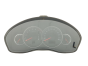 Speedometer Subaru Legacy 85013AG760 NS-L400-L