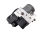 Abs Pumpe Fiat Punto 46840335 0273004672 Bosch