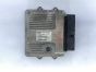 Styreenhed Suzuki FGP 55195173 AB 71600.039.01 Magneti Marelli 52108