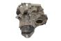 Manuel gearkasse JB1946 Renault Megane 1.4 16v 7701667428