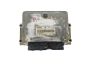 Styreenhed 55181457 0281010337 Fiat Bosch 39089