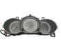 Omdrejningstæller Citroen C3 96665881XT A2C53365600 45173