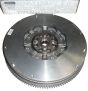 Svinghjul Ny Original 123001955R Renault Master 3 2.3 DCI