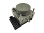 Abs Pumpe Renault Clio 3 8200747140 0265800559 0265232077 65928
