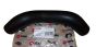 Luftslange 981156 0382H4 0382.H4 Citroen Peugeot SEIM