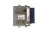 Styreenhed MJD6JF.M4 51768657 Fiat FGP 39565