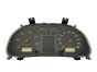 Speedometer Seat Arosa 6H0919860A 0263601003 69376
