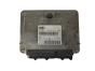 Styreenhed IAW4AF.M9 55187372 61600.627.05 Fiat Magneti Marelli 2841