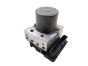 Abs Pumpe Renault 8200038702 0265234000 0265950300