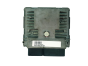 Styreenhed 03F906070HH 5WP44824 Skoda Continental 33644