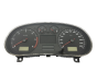 Speedometer Seat Toledo Leon W01M0920822D 57330