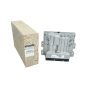 Styreenhed Original 237100151S Renault