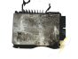 ECU Motorstyreenhed P05269843 9843 Chrysler