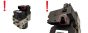 Abs Pumpe PSA Xsara 306 9625242380 0265216456 Bosch 5309