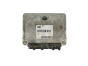 Styreenhed IAW.4AF.M9 55187372 Fiat Magneti Marelli 34365