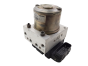 Abs Pumpe Mitsubishi MR475997 AC.0450-0177.4