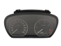 Omdrejningstæller BMW 1 E87 9187046-02 1024952-93 18894
