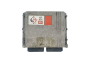 Styreenhed LPG 67R011002 110R001001 FLY SF BRC 35956