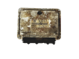Styreenhed Seat 6K0906032AC 0261207228 Bosch