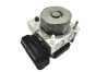 Abs Pumpe Lancia Ypsilon 52059124 0265257028 Bosch 39357