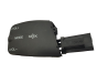 Fjernbetjening Til Radio Ford 3M5T-14K147AD 25149