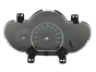 Speedometer Hyundai I10 94013-0X530 940130X530 55941