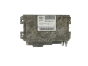 Styreenhed Fiat 46480662 IAW16F.EB 61602.102.00 Magneti Marelli 47224