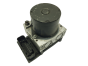 Abs Pumpe VWAG 6Q0614117S 0265231712 0265800511 Bosch 67107