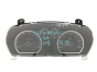 Speedometer Hyundai I30 94003-2R030 940032R030 55490