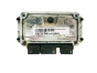 Styreenhed PSA 0261206246 9637838780id08 Bosch 31135