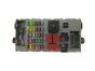 Sikringsboks 50513353 CPL Alfa Romeo Delphi 20257