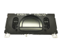 Speedometer Renault Modus 8200418023 D 50809