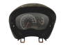 Speedometer Fiat Seicento 735290631 6063449911 33202