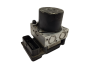Abs Pumpe VW AG 6Q0614117Q 0265231426 0265800363 4587