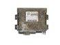 Styreenhed Fiat 46467010 IAW8F.5T Magneti Marelli 36638