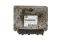 Styreenhed IAW.4AF.M9 55187372 Fiat Magneti Marelli 42188