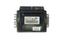 Styreenhed 96801800 5WY5407A D32 1BOT 9A Chevrolet Kemsco 47266