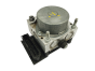 Abs Pumpe Fiat Grande Punto 51787091 0265800598 0265231878 65122