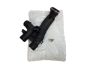 Luftslange Citroen Peugeot 1.6 HDI 9804177580 Ny Original