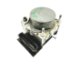 Abs Pumpe Dacia Logan Sandero 8200756095 0265800584 Bosch 34110
