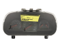 Speedometer Volvo V40 S40 0P-0244-021 0P0244021 UK-NSI