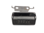 Sikkerhedsselefang Bag 8200699658 Renault Grand Scenic 2
