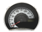 Speedometer Aygo 107 C1 83800-0H011-A Toyota PSA 32388