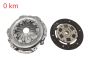 Koblingsæt 8200491805 302050453R 6001546073 1.2 1.4 Dacia Renault