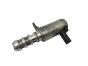 Magnetventil Citroen Peugeot 1.2 THP 9675081780