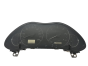 Omdrejningstæller Toyota Avensis 83800-05630-H 57626