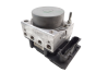 Abs Pumpe Nissan Note 476609U100 0265800518 0265231732 Bosch 1438