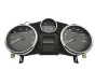 Speedometer Peugeot 207 9662903980 A2C53190332 49095