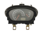 Speedometer Fiat Seicento 735382383 6063440050 41586