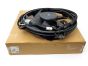 Kølerventilator Ny Original Peugeot 406 607 C5 500W 1253E6 1250F8
